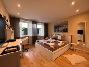 Wohnung Löwenstein